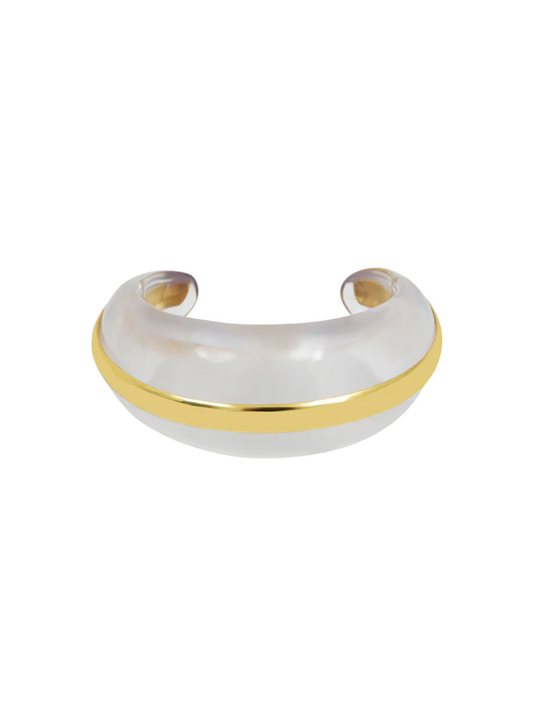 MNC5JEW04560BRW_Oro_0.png