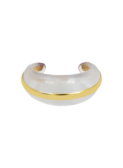 MNC5JEW04560BRW_Oro_0.png