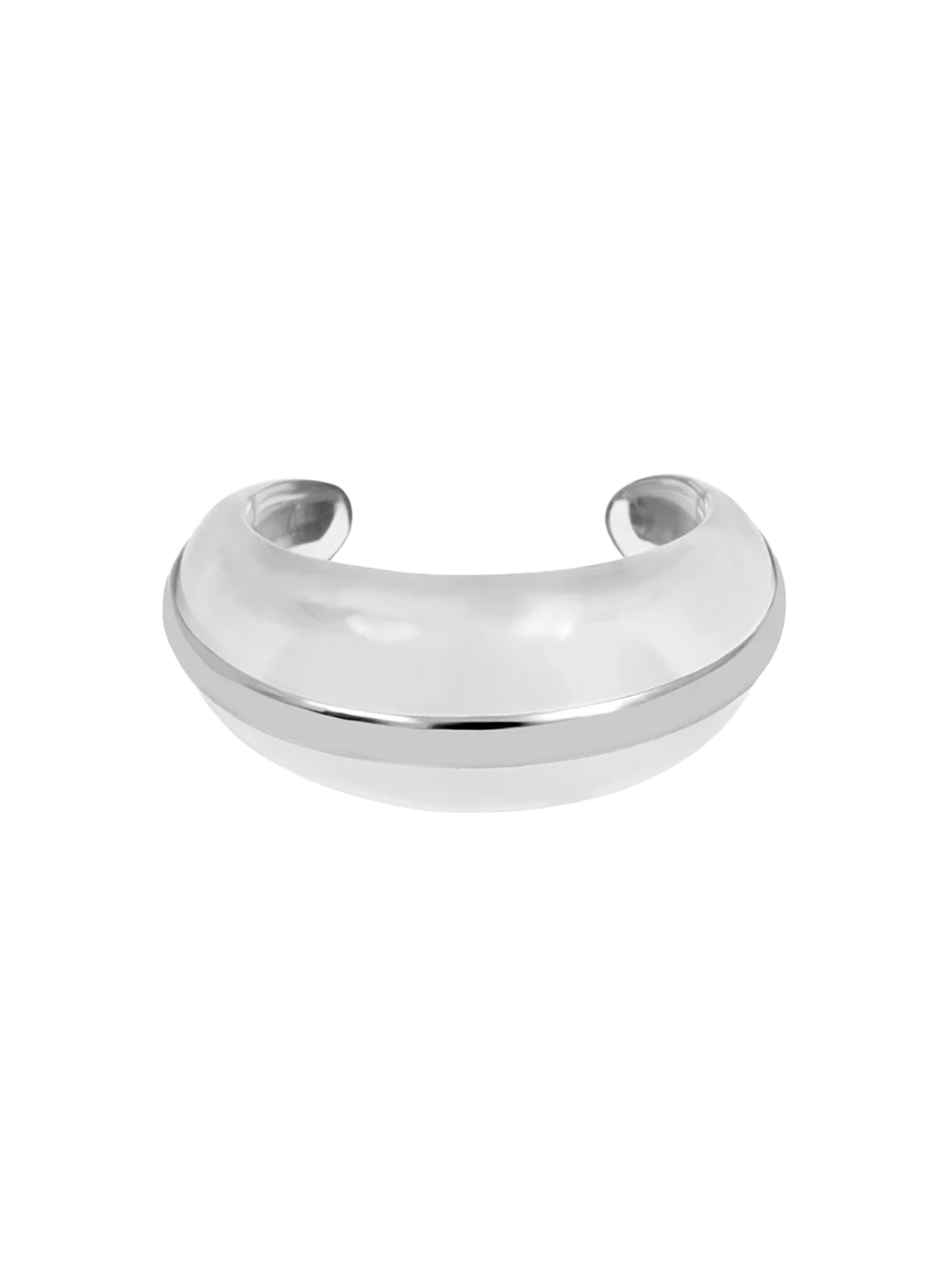 MNC5JEW04560BRW_Plata_0.png