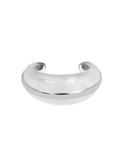 MNC5JEW04560BRW_Plata_0.png