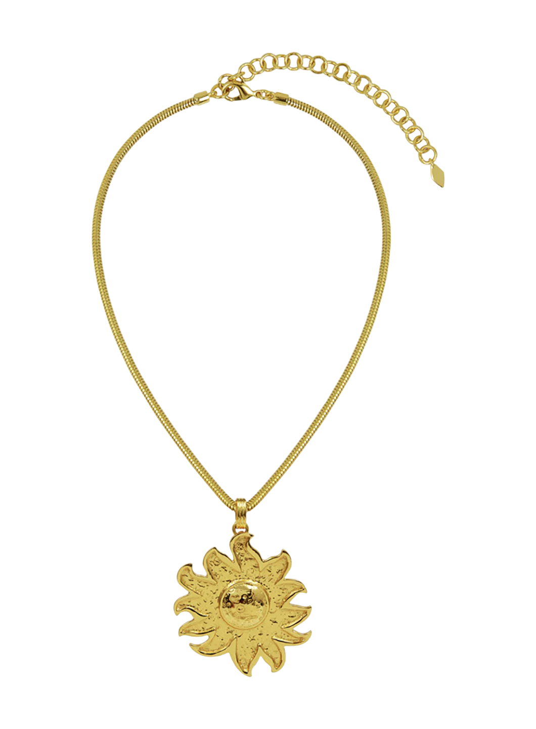 MNC5JEW04561BRW_Oro_0.png