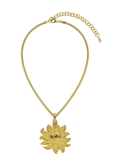 MNC5JEW04561BRW_Oro_0.png