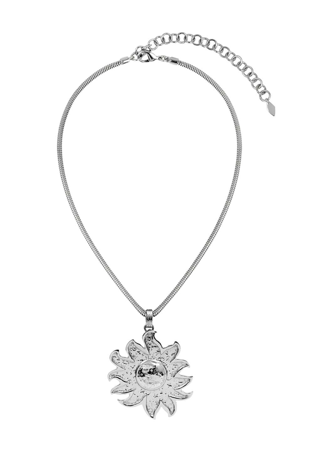 MNC5JEW04561BRW_Plata_0.png