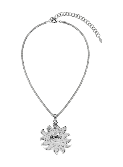 MNC5JEW04561BRW_Plata_0.png