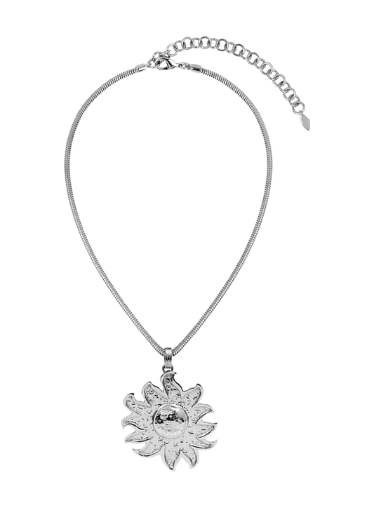 MNC5JEW04561BRW_Plata_0.png
