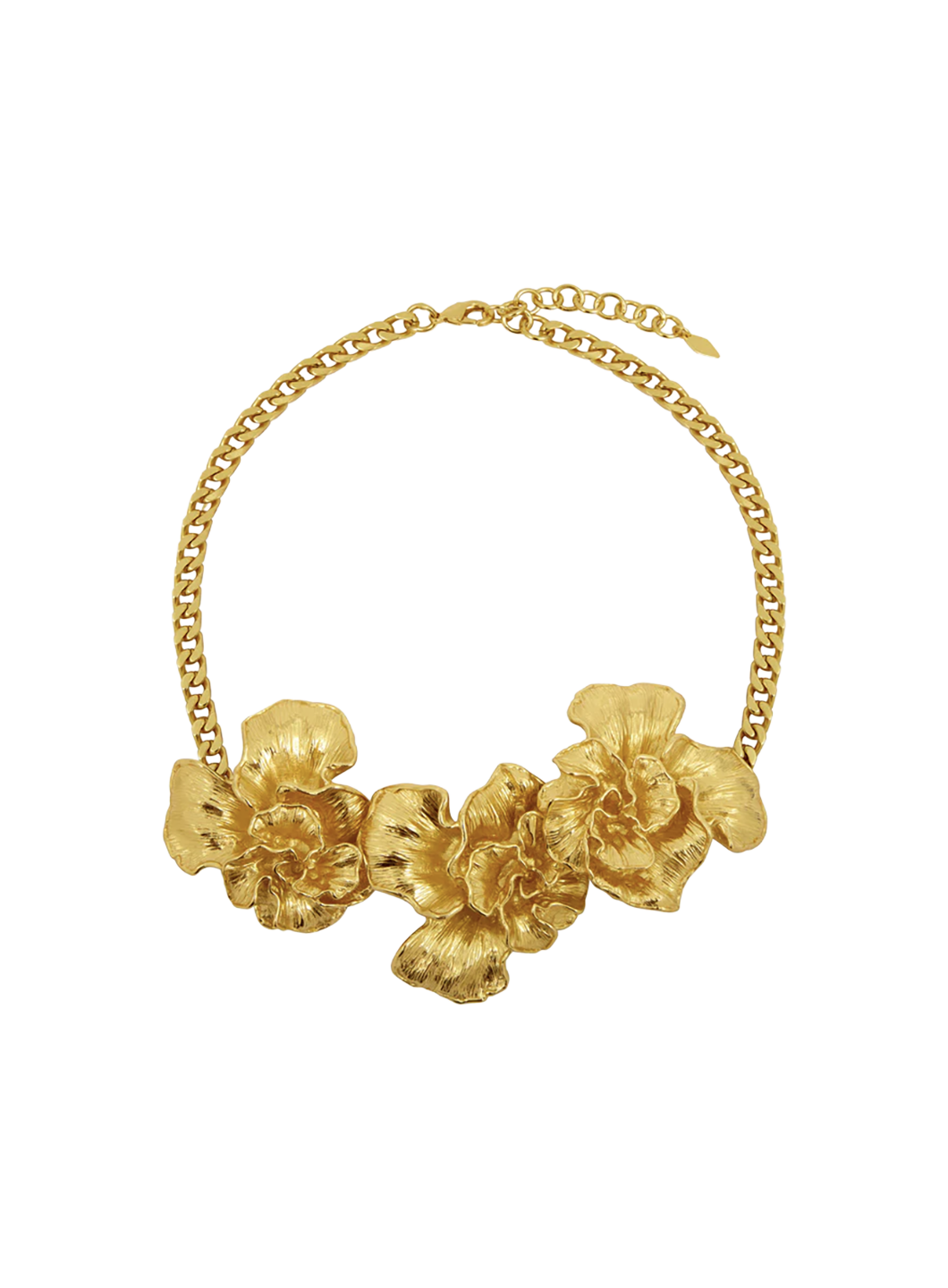 MNC5JEW04562BRW_Oro_0.png
