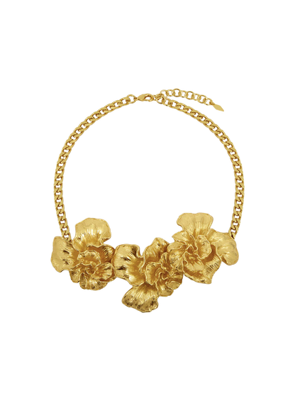 MNC5JEW04562BRW_Oro_0.png