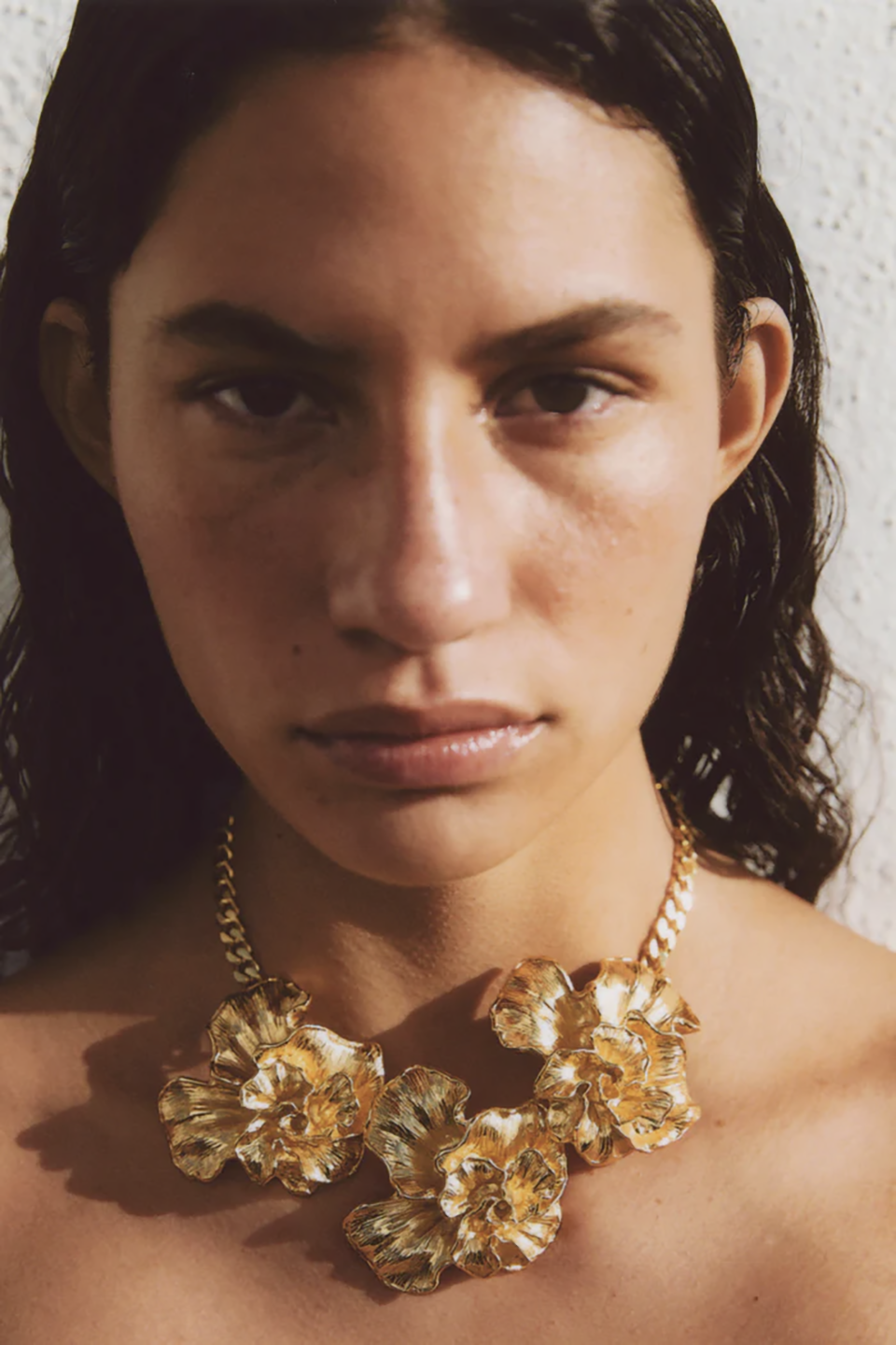 MNC5JEW04562BRW_Oro_2.png