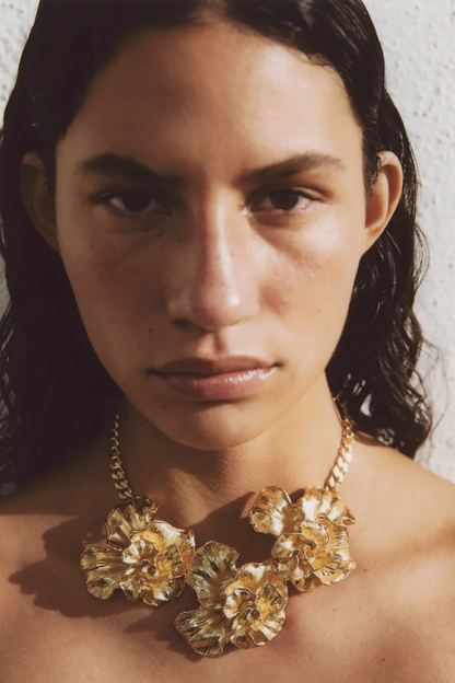 MNC5JEW04562BRW_Oro_2.png