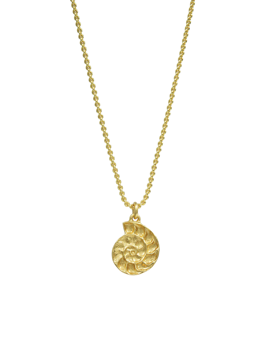 MNC5JEW04563BRW_Oro_0.png
