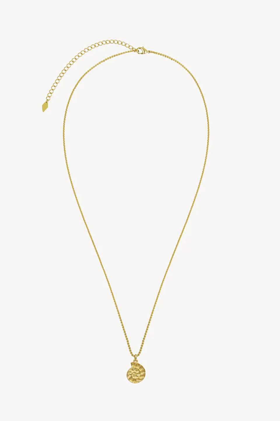 MNC5JEW04563BRW_Oro_1.png