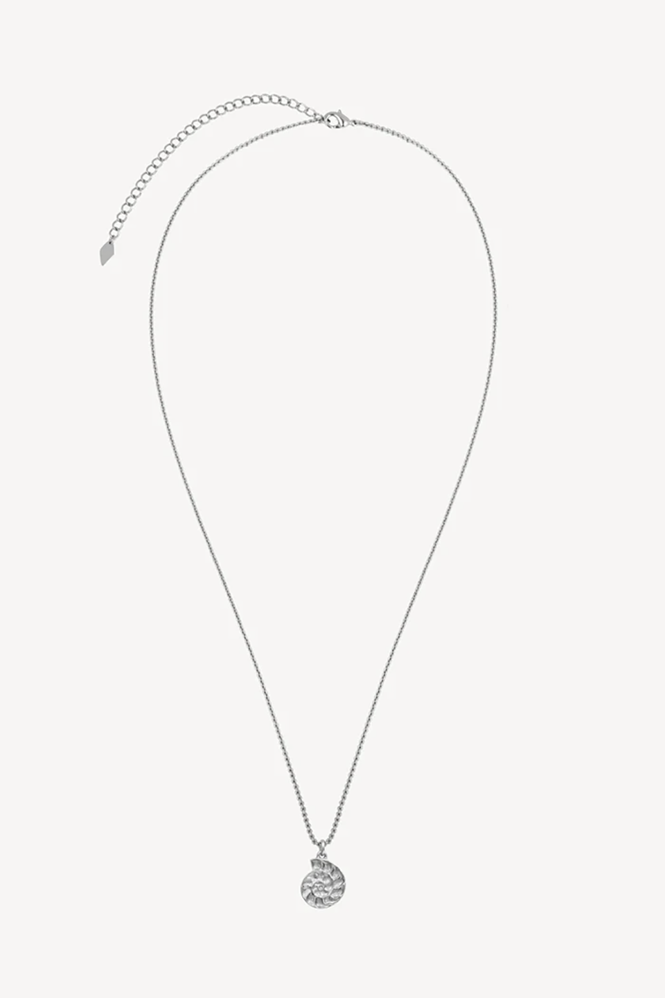 MNC5JEW04563BRW_Plata_1.png