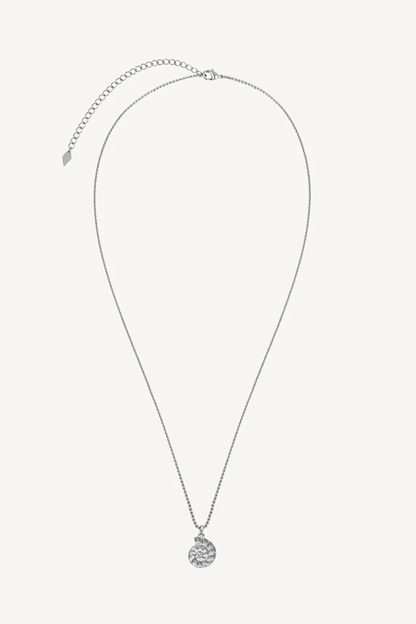 MNC5JEW04563BRW_Plata_1.png