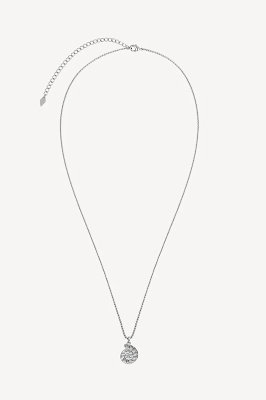 MNC5JEW04563BRW_Plata_1.png