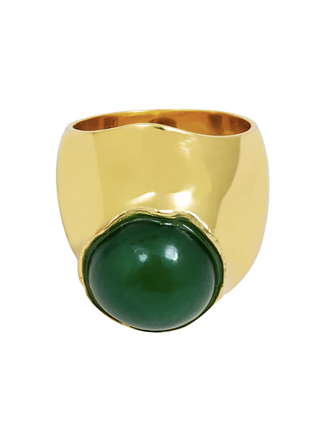 MNC5JEW04564BRW_Oro_0.png