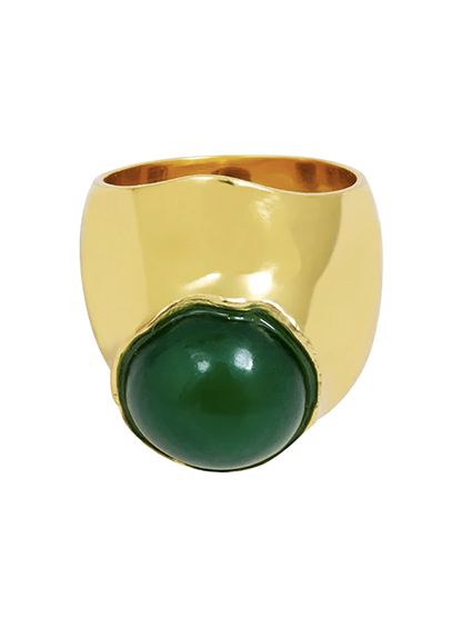 MNC5JEW04564BRW_Oro_0.png