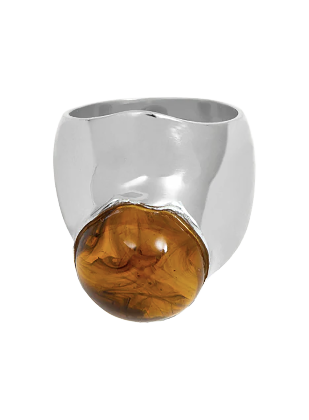 MNC5JEW04564BRW_Plata_0.png