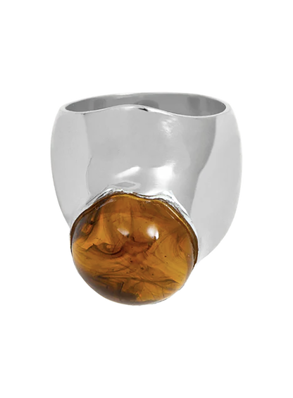 MNC5JEW04564BRW_Plata_0.png