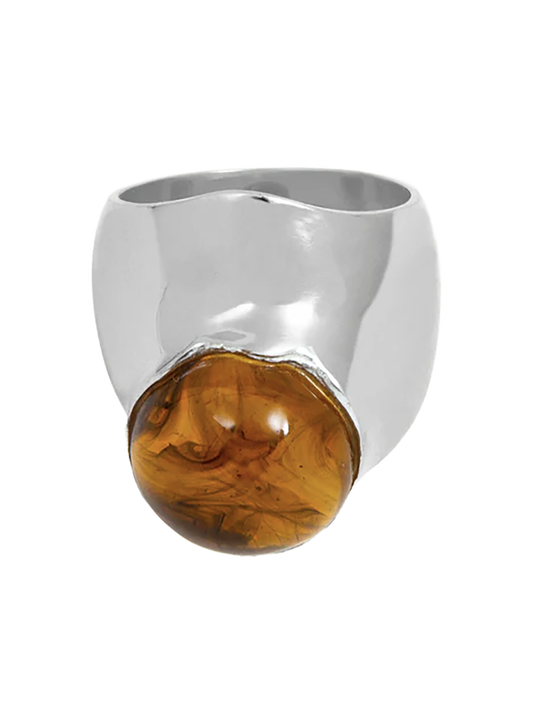 MNC5JEW04564BRW_Plata_0.png