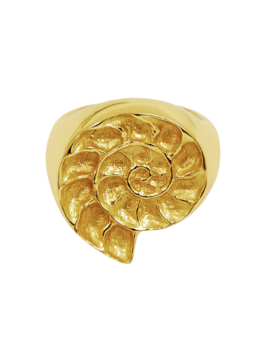 MNC5JEW04565BRW_Oro_0.png