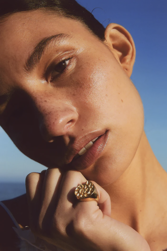 MNC5JEW04565BRW_Oro_2.png