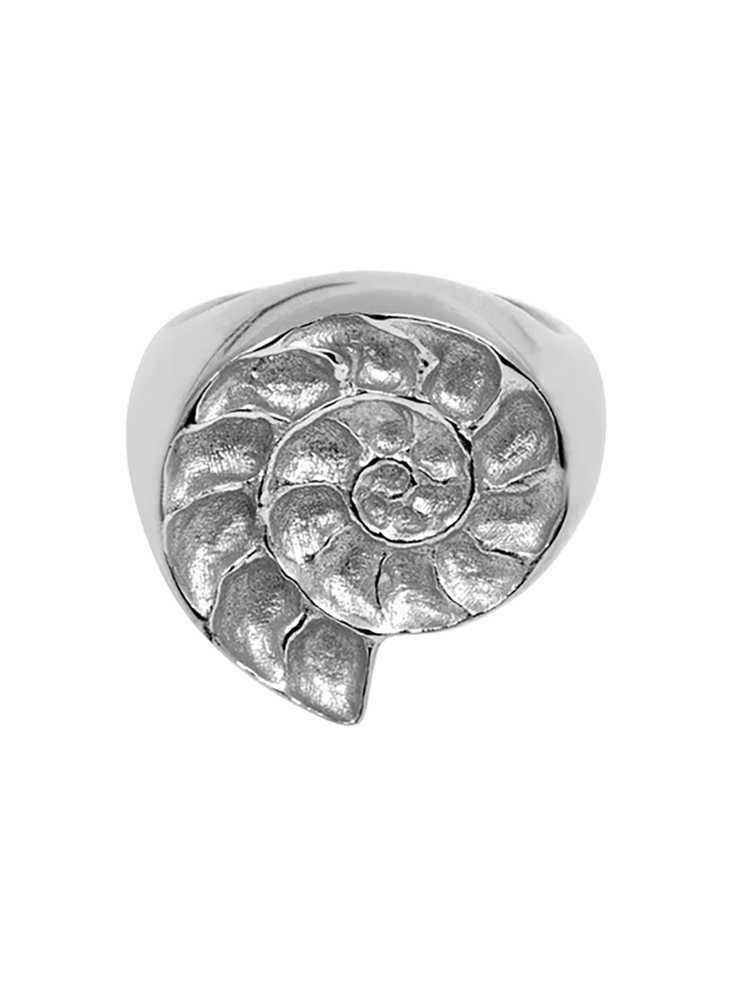 MNC5JEW04565BRW_Plata_0.png