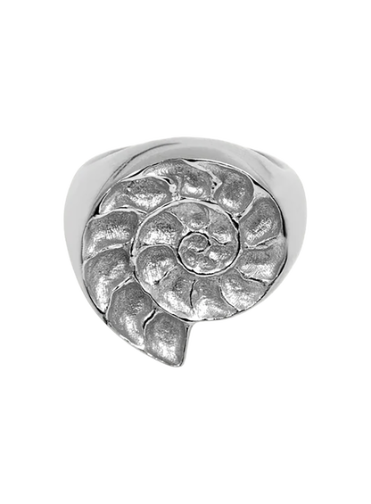 MNC5JEW04565BRW_Plata_0.png