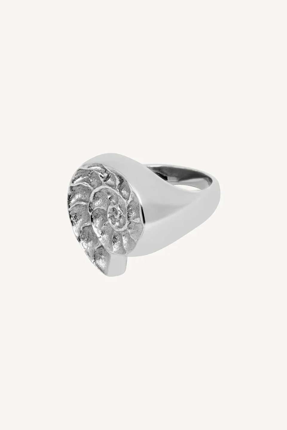 MNC5JEW04565BRW_Plata_1.png