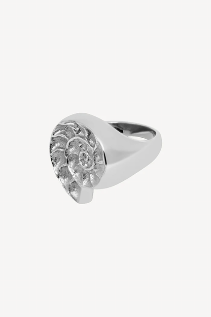MNC5JEW04565BRW_Plata_1.png