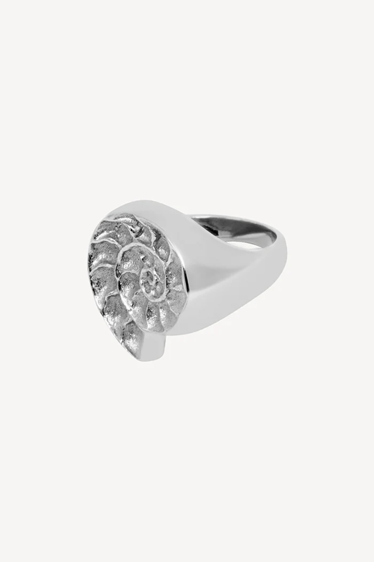 MNC5JEW04565BRW_Plata_1.png