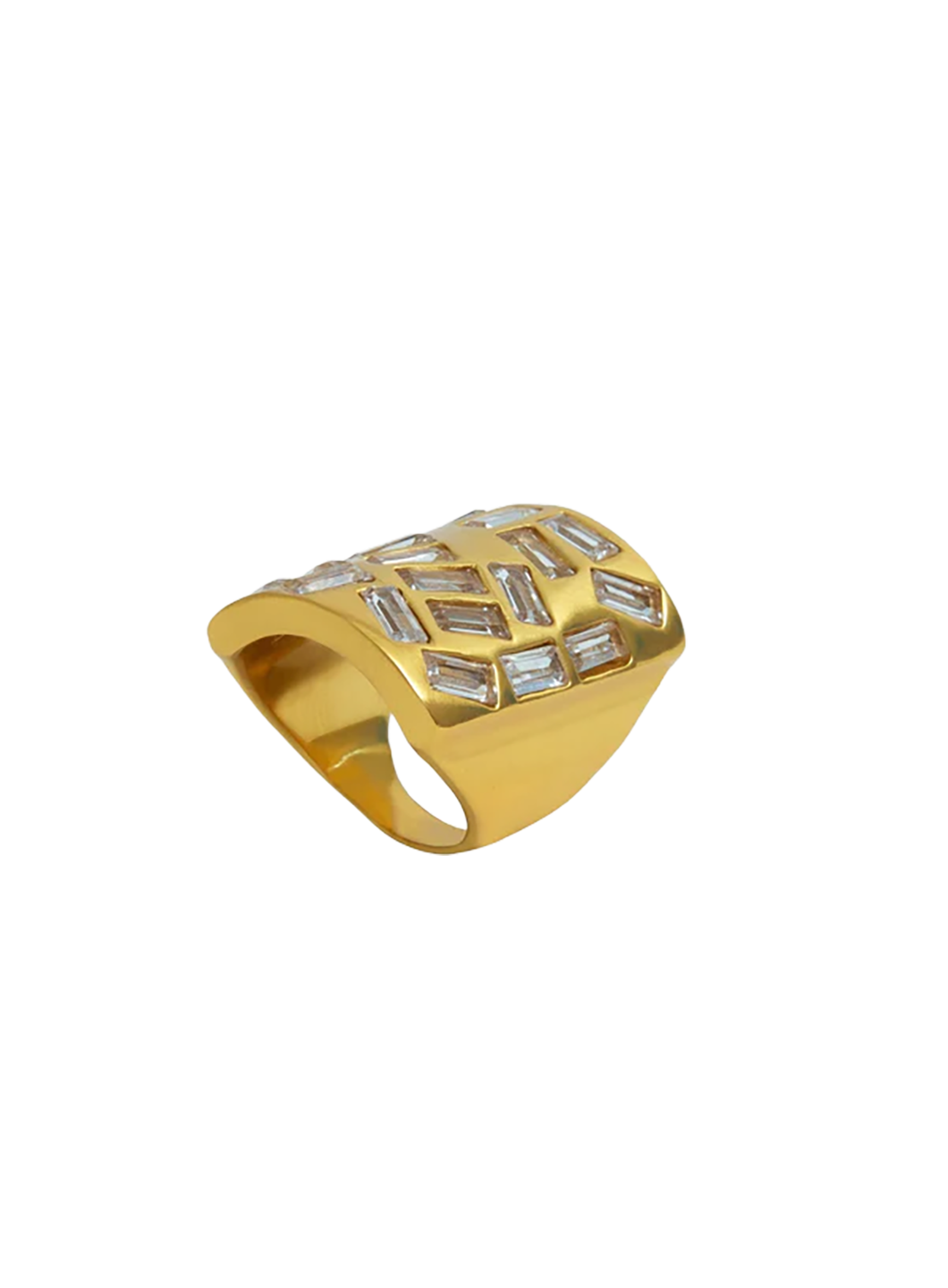 MNC5JEW17998BRW_Oro_0.png
