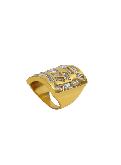 MNC5JEW17998BRW_Oro_0.png