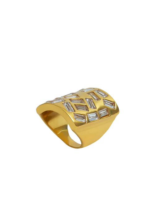 MNC5JEW17998BRW_Oro_0.png