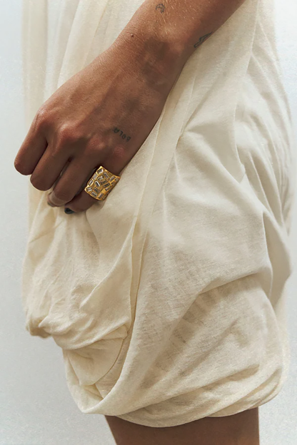 MNC5JEW17998BRW_Oro_1.png