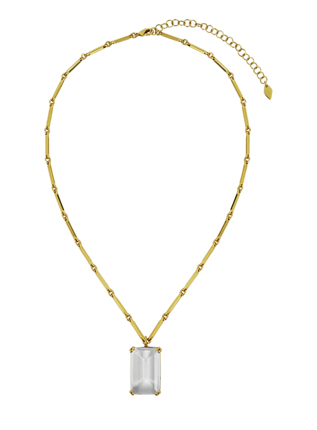 MNC5JEW18000BRW_Oro_0.png