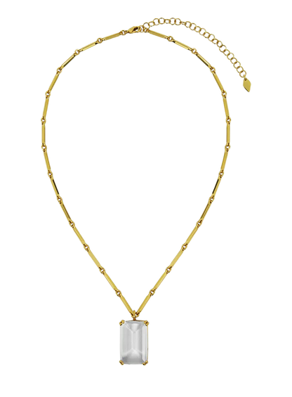 MNC5JEW18000BRW_Oro_0.png