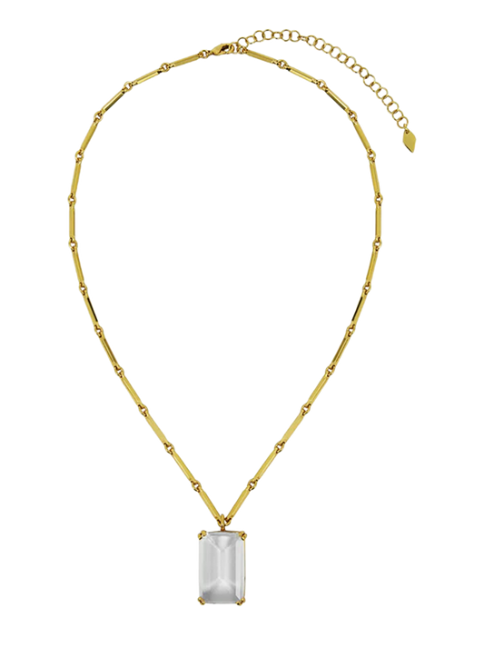 MNC5JEW18000BRW_Oro_0.png
