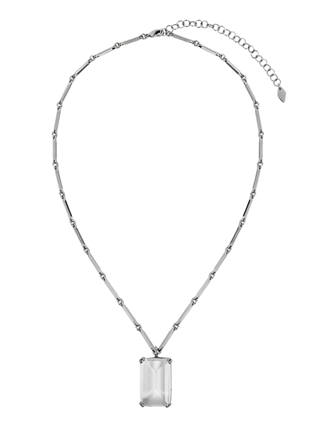 MNC5JEW18000BRW_Plata_0.png