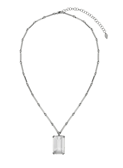 MNC5JEW18000BRW_Plata_0.png