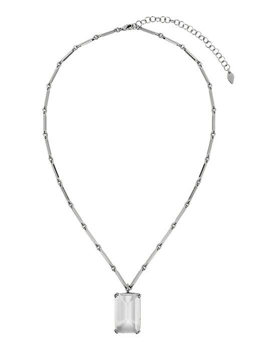 MNC5JEW18000BRW_Plata_0.png