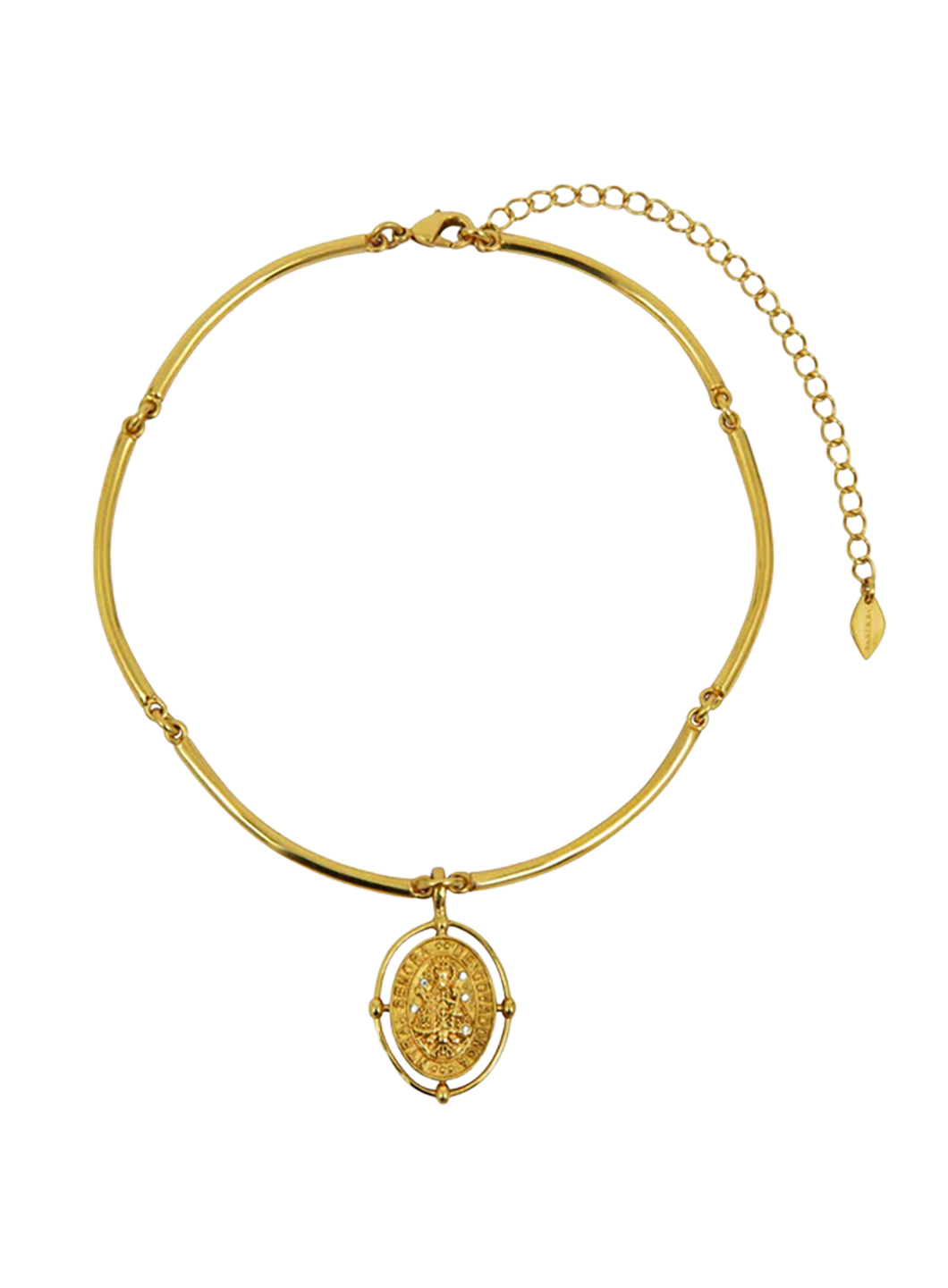 MNC5JEW18001BRW_Oro_0.png