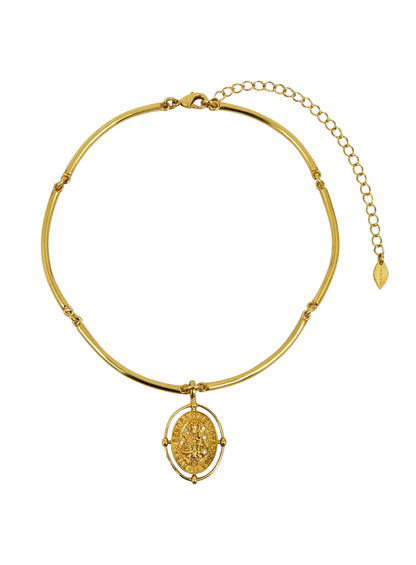 MNC5JEW18001BRW_Oro_0.png