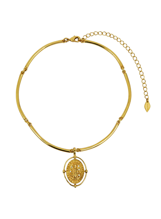 MNC5JEW18001BRW_Oro_0.png