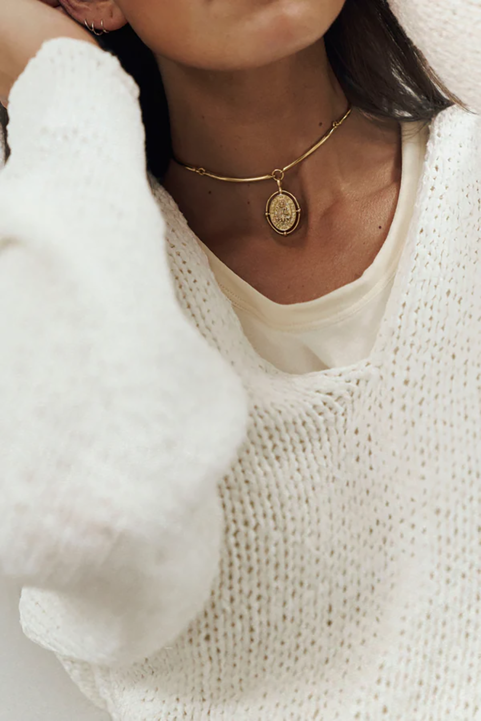 MNC5JEW18001BRW_Oro_1.png