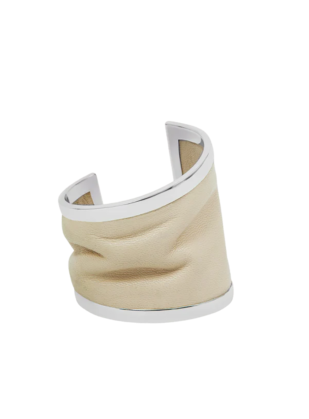 MNC5JEW18002BRW_Plata_0.png