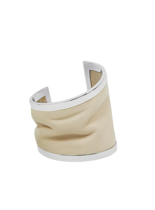MNC5JEW18002BRW_Plata_0.png