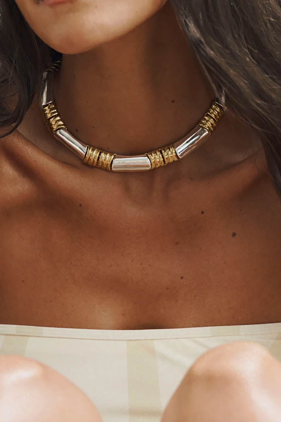 MNC5JEW18004BRW_Oro%2Cplata_1.png