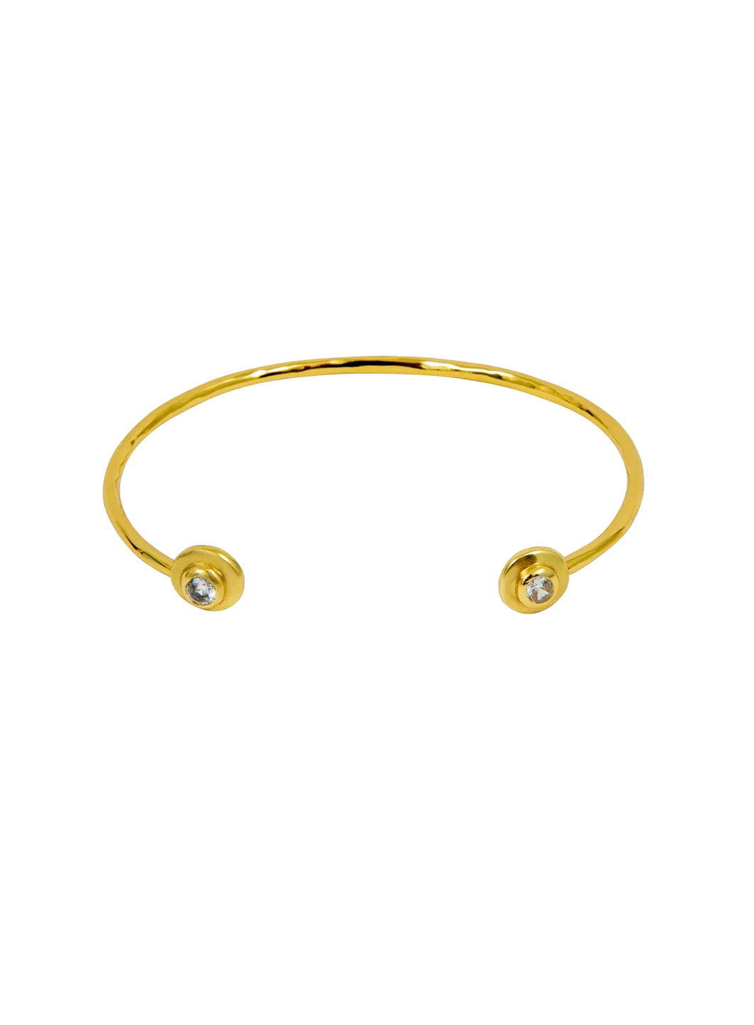 MNC5JEW26349BRW_Oro_0.png