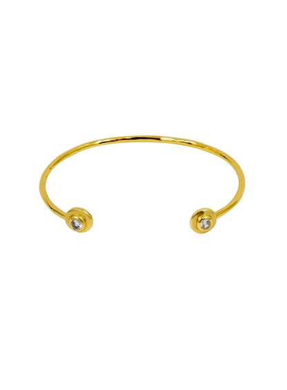 MNC5JEW26349BRW_Oro_0.png