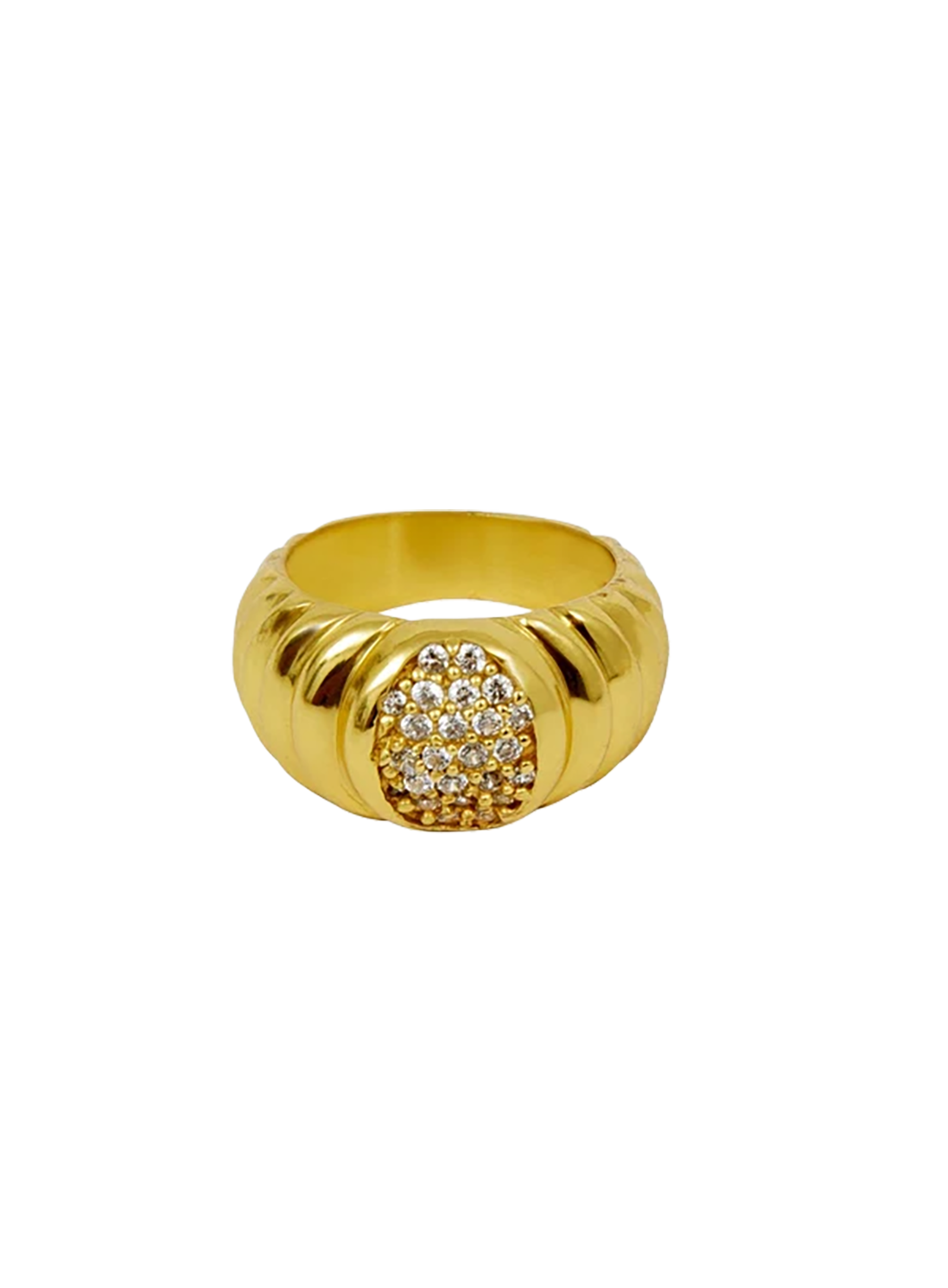 MNC5JEW26351BRW_Oro_0.png